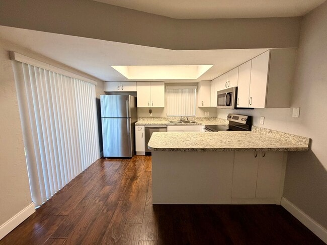 Photo - 21-24 Springwood Square Unit 23