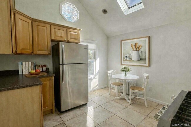 Photo - 55 Davis St Unit 2