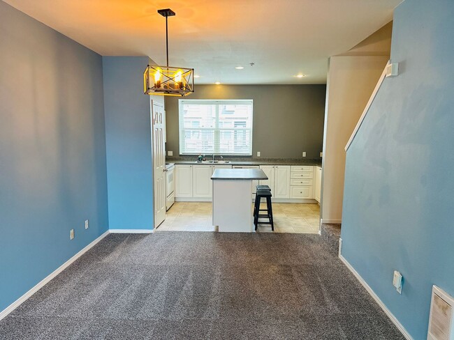 Photo - Charming Condo in Terrific Waterfront Location