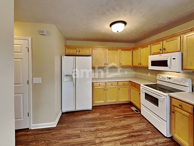 Photo - 1512 Wilkins Run