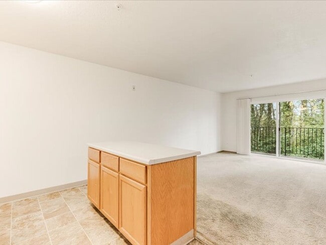 Photo - Ridgeview Terrace