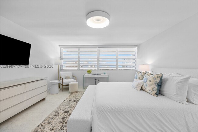 400 N Flagler Dr Unidad 2003