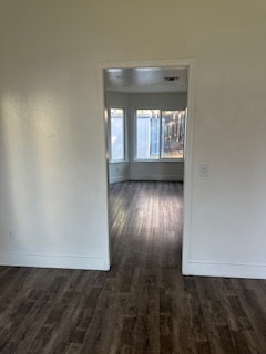 Photo - 8183 Heather Grove Ct