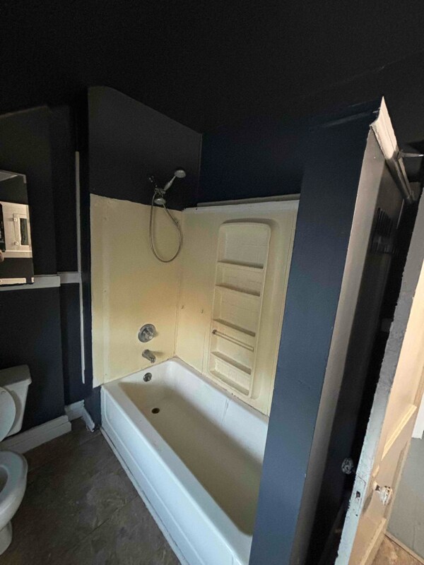 1310 S Jackson St House House Rental in Jackson, MI