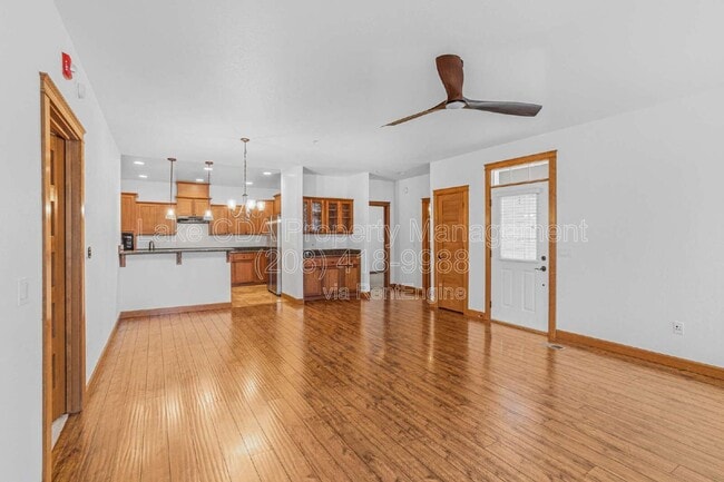 Building Photo - 4505 Greenchain Loop Unit Apt 9