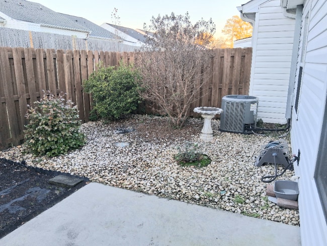 Photo - 1731 Elizabeth St