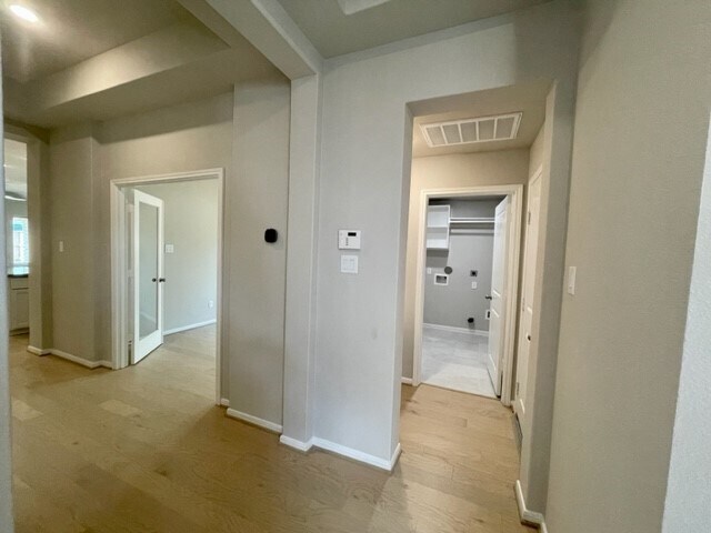 Photo - 4030 KINSEY ST