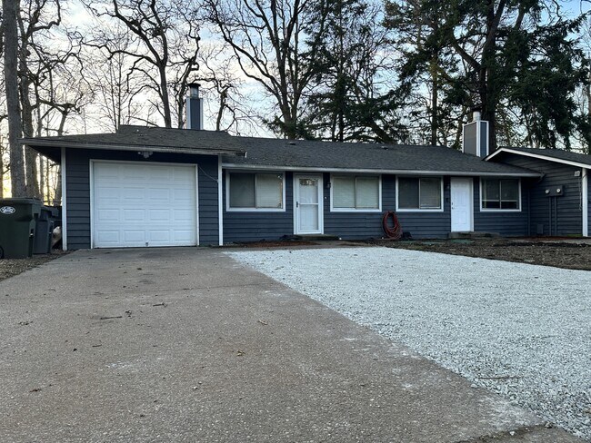 Building Photo - 11416 19th Avenue Ct S Unit 11416