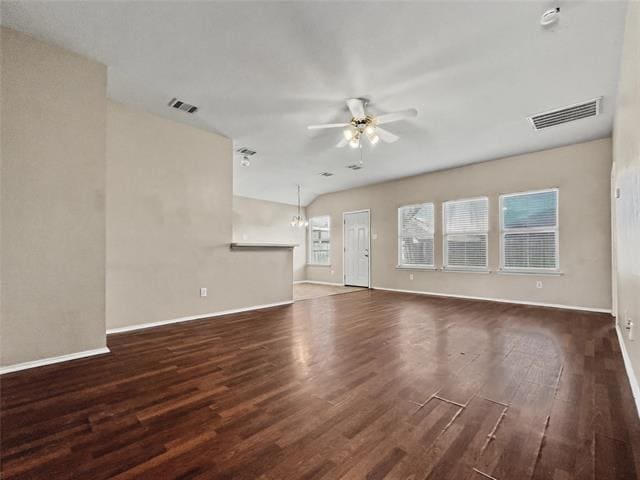 Photo - 1612 Audrey Dr