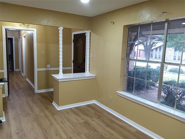 Photo - 1113 Janell Dr