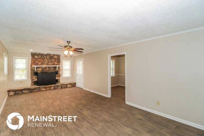 Photo - 3756 Socorro St