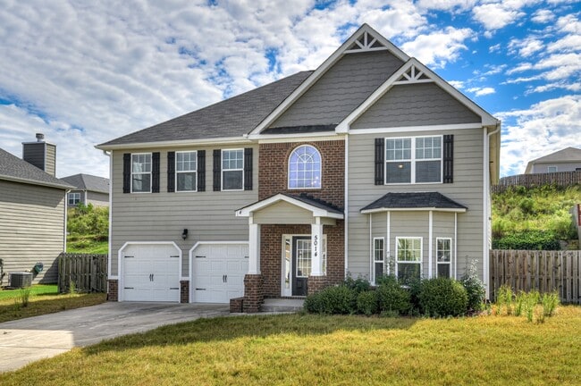 Photo - 5014 Vine Ln