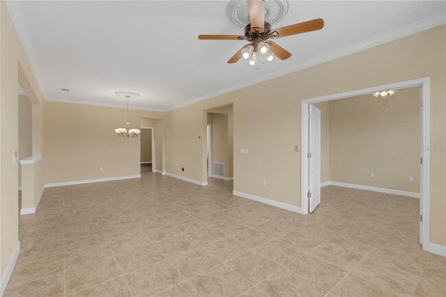 Photo - 5244 Royce Dr