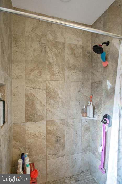 Photo - 316 Salaignac St