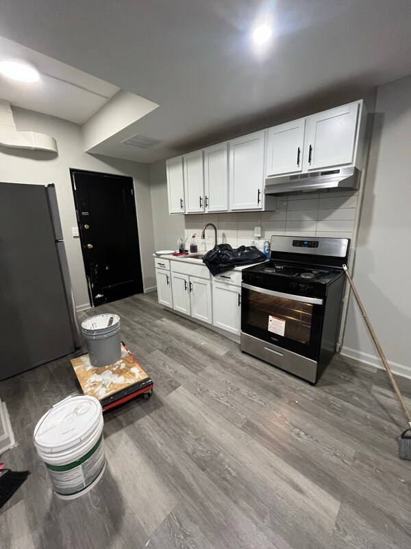 Photo - 110 Washington St Unit 1D