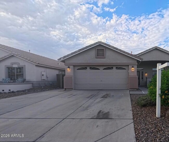 Photo - 16624 W Saguaro Ln