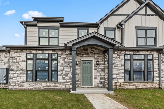 Photo - 27W280 Bauer Rd