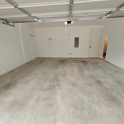 Photo - 2143 Mail Ave Unit 105