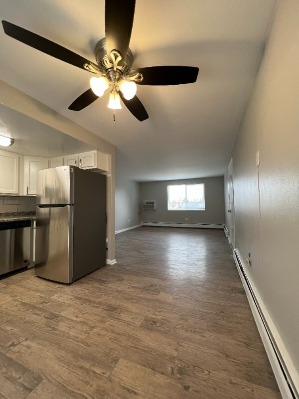 Photo - 10760 W 8th Ave