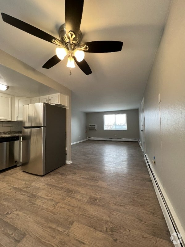 Building Photo - 10760 W 8th Ave Unit 4 Rental