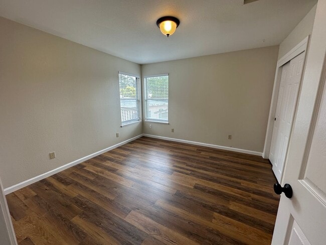 Photo - 2nd St.- Duplex Unit 1251-B 2nd St.