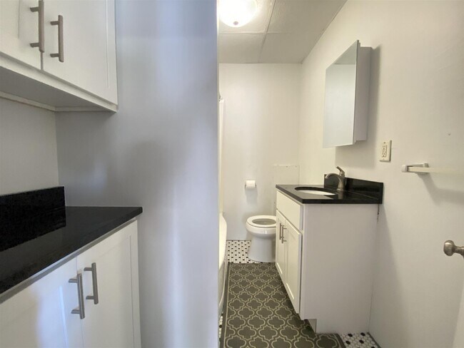 Photo - 21 Mount Vernon Park Unidad 2