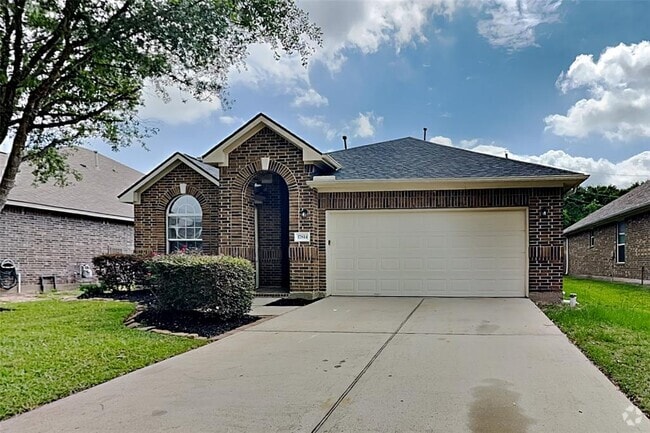 Building Photo - 17814 Misty Pond Ct Rental