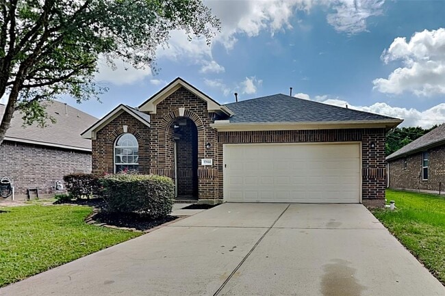 Photo - 17814 Misty Pond Ct Casa