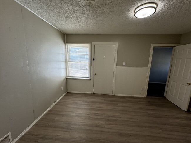 Photo - Convenient to Medical District and Texas Tech