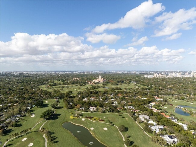 Photo - 1350 Mendavia Ave