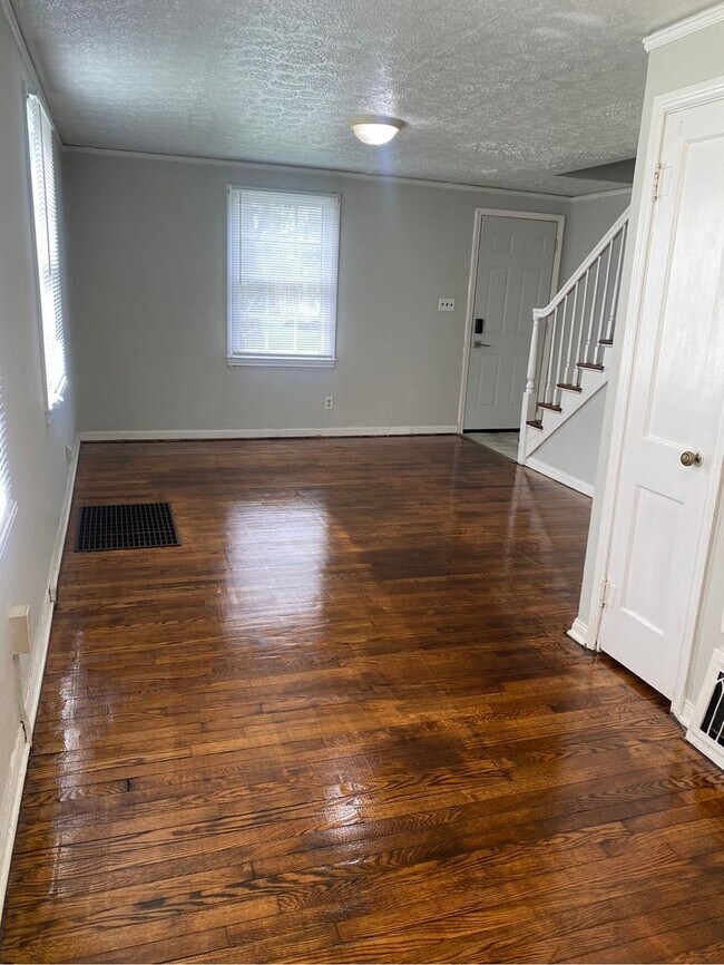 Photo - 1500-1506 Perdue Street Unidad 1506