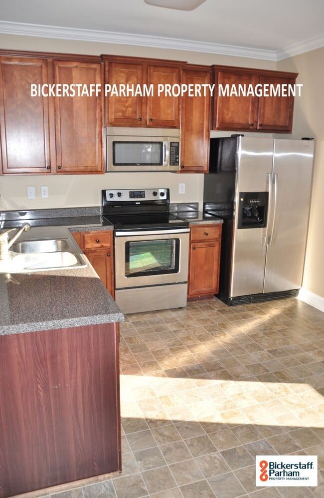 Photo - Welcome to Ft. Mitchell!! The Perfect Fami...