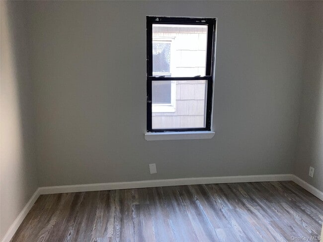 Photo - 84-32 109th Ave Unit 2