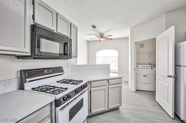 Photo - 5525 W Flamingo Rd Unit 2002