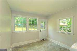 Photo - 923 S Candler St
