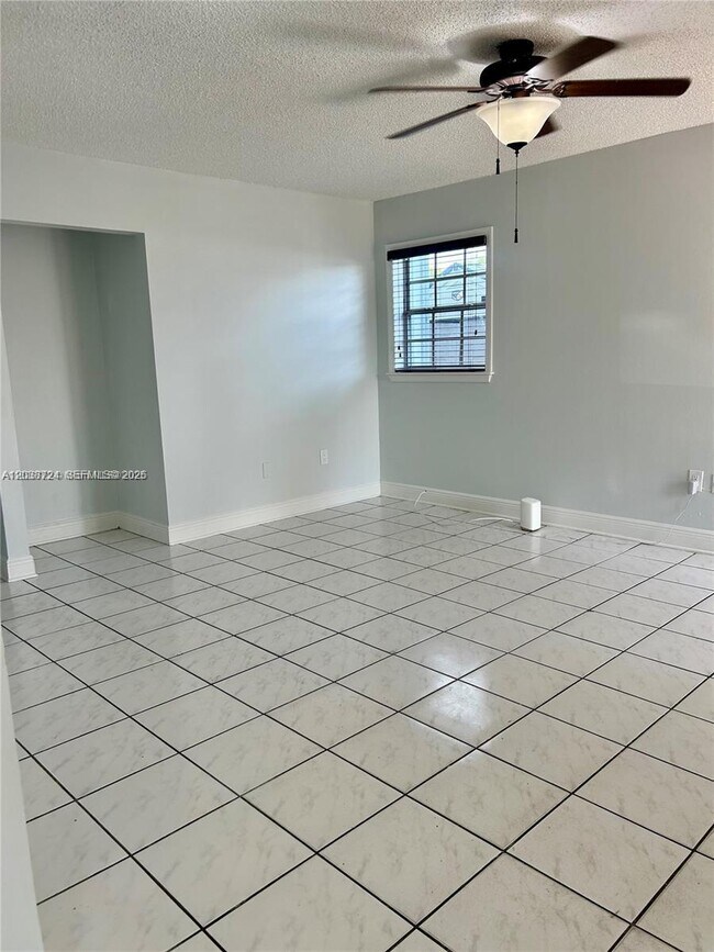 Photo - 19436 NW 53rd Pl