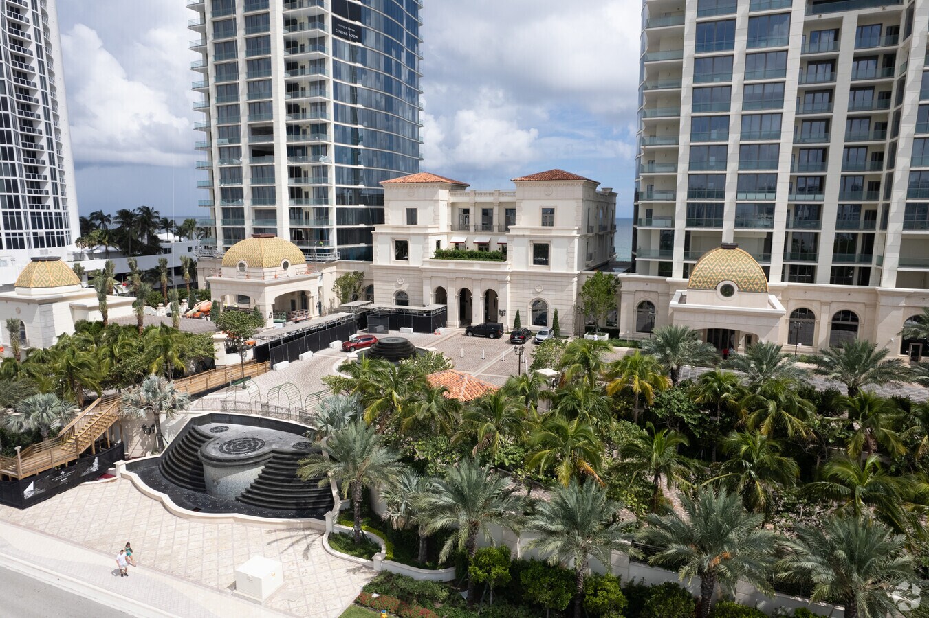 Photo - The Estates at Acqualina
