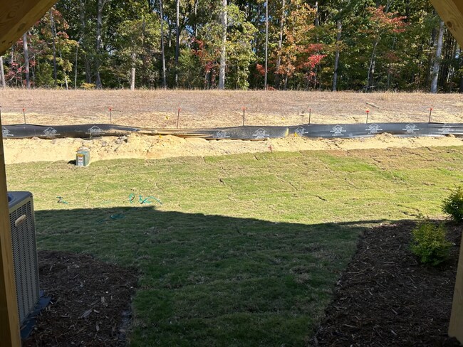 Photo - 2519 Chert Ln