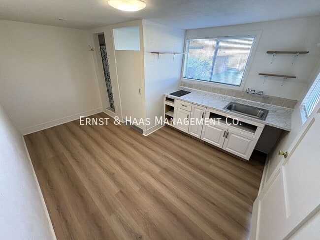 Photo - 15334 Orizaba Ave Unidad A