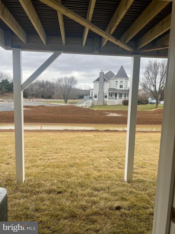 Photo - 238 Cooperage Rd