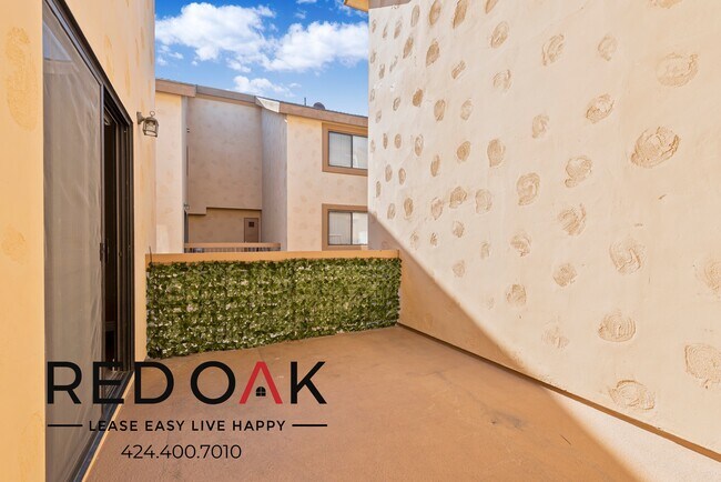 Photo - 1248 W Gardena Blvd Unit 3