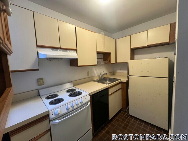 Photo - 198 Allston St Unit 11