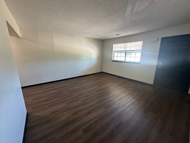 Photo - Bartlesville Cara Manor Unit 27