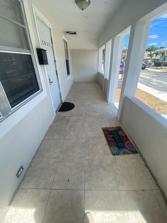 Photo - Move-In Made Simple: First Month’s Rent + Security Deposit Only to Move-In!
