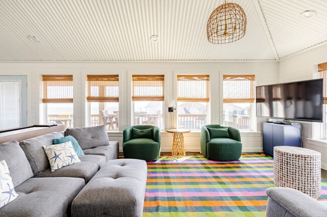 Photo - 907 S Cove Dr Unit ID1223255P