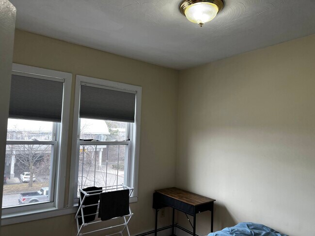 Photo - 10 Hyde Park Ave Unit 3F