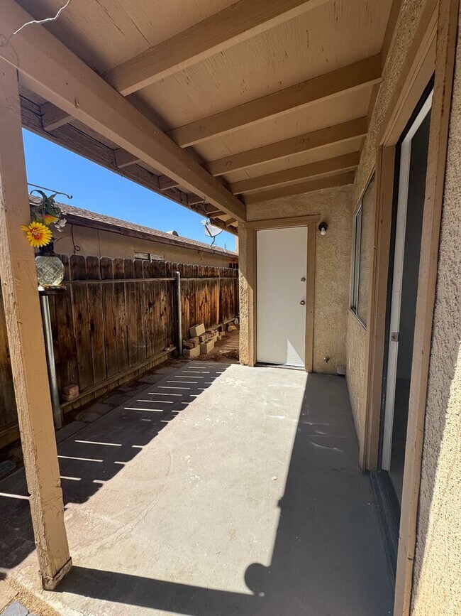 Photo - 928 E California Ave Unit A