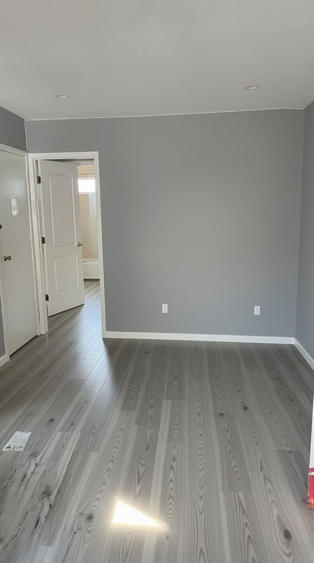 6623 Troost Ave Unit 5