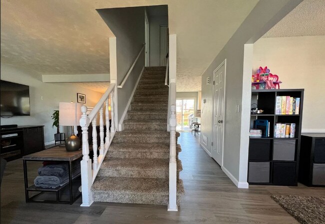 Photo - 5158 S Pagosa St