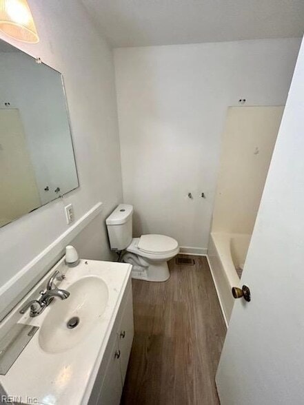 Photo - 7042 Bray Rd